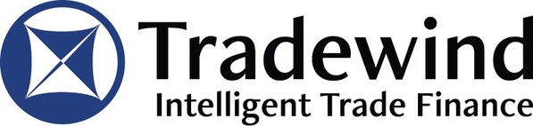 Tradewind Closes USD 4 Million Receivables Finance Facility