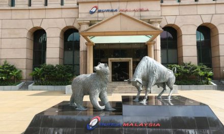30 November 2021: Bursa to be Asean’s most expensive market; RM3.66bil worth of unsold properties in Penang