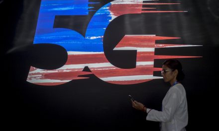 10 November 2021: Malaysia to launch its first 5G network; Unemployment continues downward trend