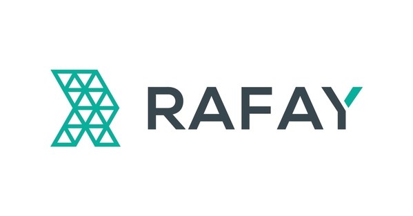 Rafay Systems Achieves SOC 2 Type II Compliance