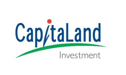 CapitaLand Investment launches value-add logistics fund in South Korea to grow funds under management