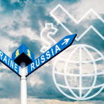 The Russia-Ukraine war’s effect on the economy, globally and in Malaysia