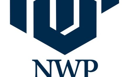 Warburg Pincus-backed NWP Property and CRE Asia Establish a Joint Venture Focusing on Modern Logistics Real Estate Opportunities