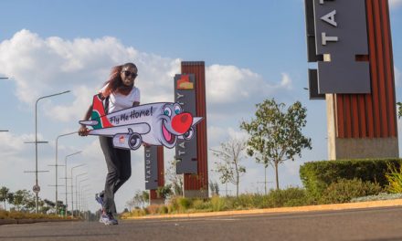 Tatu City flies Kenyan diaspora home from anywhere in the world