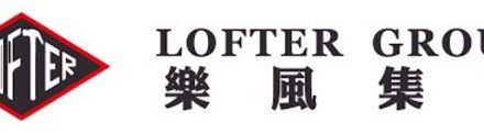 LOFTER GROUP partners with BentallGreenOak and Schroders Capital to acquire a redevelopment site in core Tsim Sha Tsui for Grade-A commercial development