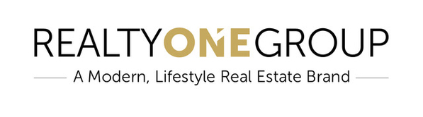 REALTY ONE GROUP CLOSES OUT Q1 2022 WITH REMARKABLE GROWTH AND GIVE BACK