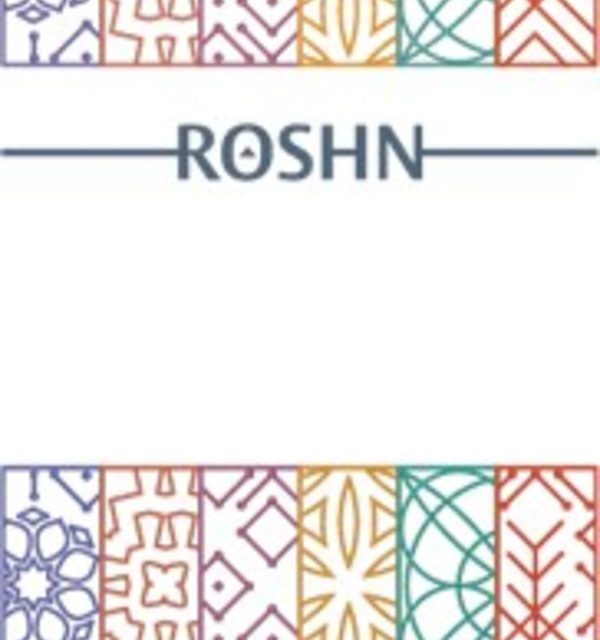 ROSHN announces ‘ALAROUS’, bringing its vision for integrated communities to the Kingdom’s West Coast