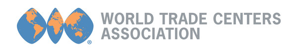 4th Edition of WTCA Prime Office Index LatAm Proves Projections for the Premium Office Segment Are Increasingly Positive in Latin America
