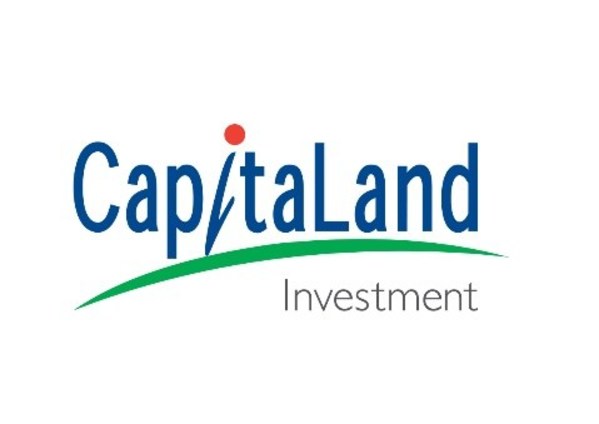 CapitaLand Investment acquires 22-storey office tower in Melbourne’s CBD