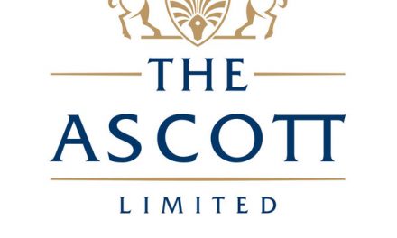 ASCOTT ACQUIRES OAKWOOD WORLDWIDE TO FAST-TRACK GROWTH TO OVER 150,000 UNITS GLOBALLY