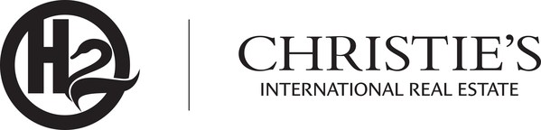 Christie’s International Real Estate Eyes Major Expansion In Japan With H2 Group