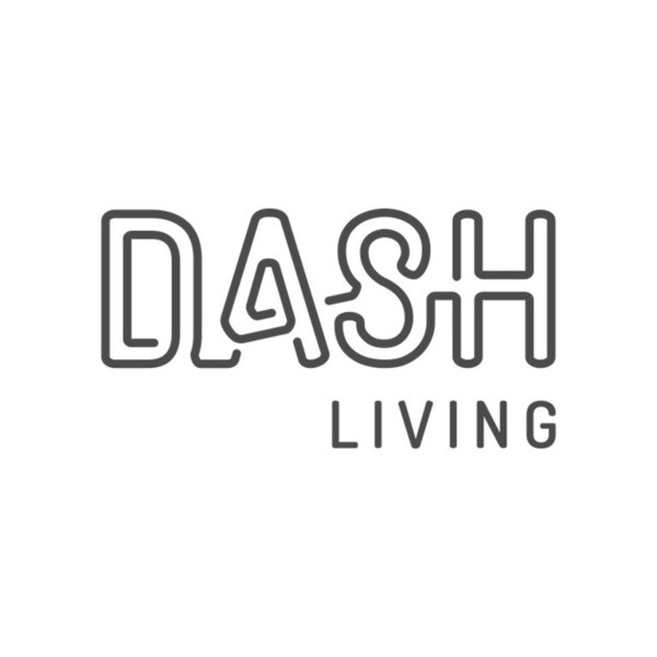 Dash Living Acquires Tokyo-based flexible accommodation firm as it propels APAC expansion