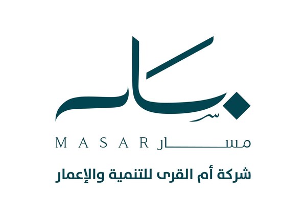 With a Value Reaching up to half a billion riyals Masar Destination and AlZamel Real Estate Development Sign an acquisition agreement