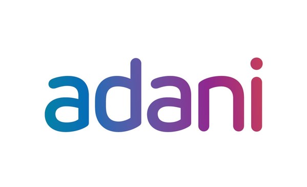 Adani becomes India’s second largest cement player
