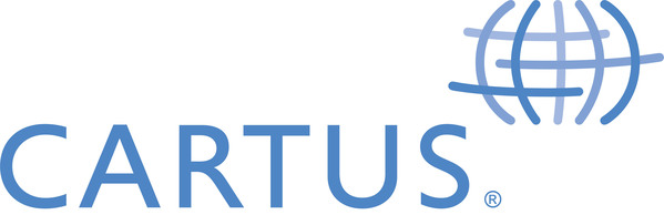 Cartus Launches High-Tech Experience with APAC Destination Services Digital Environment