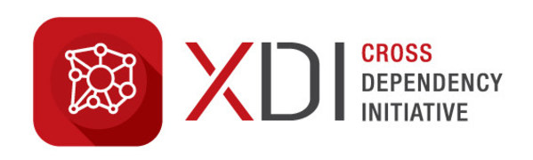XDI unveils world’s first climate change asset risk analysis of the expanding reach of hurricanes on high vulnerability buildings
