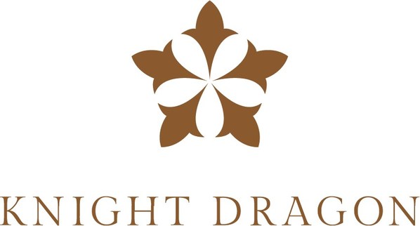 94% of Knight Dragon’s next chapter of London’s Greenwich Peninsula development sold