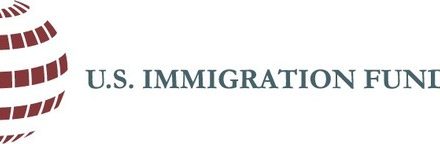Another Successful U.S. Immigration Fund EB-5 Investment Repaid
