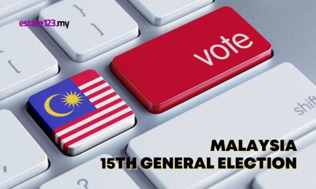 Things To Know About Malaysia’s 15th General Election (GE15/PRU15)