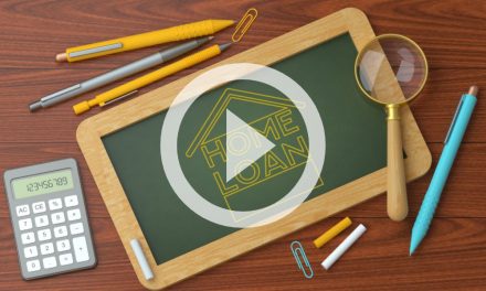 5 Ways to Increase Your Chances of Getting A Home Loan in Malaysia [Infographic Video]