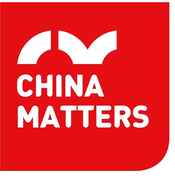 China Matters’ Feature: A Modern Makeover of a 600-year City