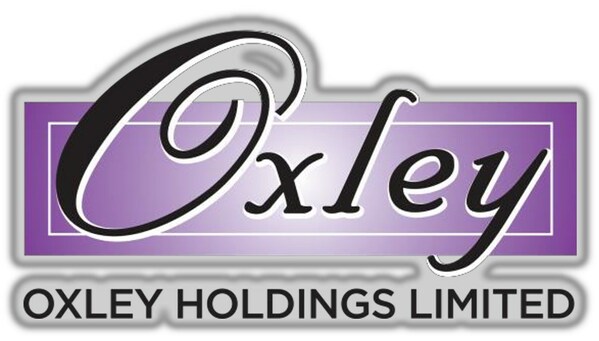 Oxley Achieves Robust Pre-Sales of RM302 Million for Jewel By Oxley KLCC