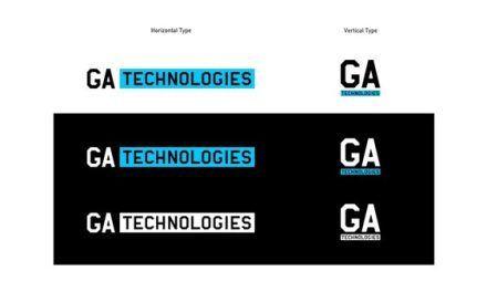 GA technologies has renewed their Visual Identity (VI) and corporate website in March, the 10th anniversary of the company’s founding