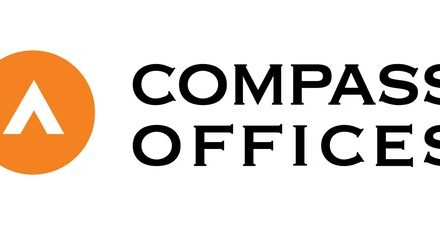 Compass Offices Expands its Central Presence at China Building in Hong Kong