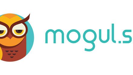 Property portal MOGUL names Simon Yio as new managing director