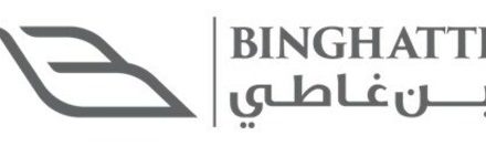 The Burj Binghatti Jacob & Co. Residences: Sales at Dubai’s next-level skyline jewel are officially open