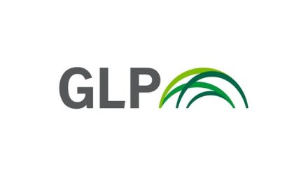 GLP’s new global data center business breaks ground on its first campus in Tokyo, Japan
