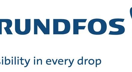 Grundfos introduces new range of end-suction pumps to advance New Zealand’s net-zero ambitions