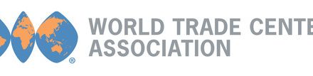 2023 World Trade Centers Association (WTCA) Member Forum in NYC Fuels Ambitious ‘Road to 500’ Initiative