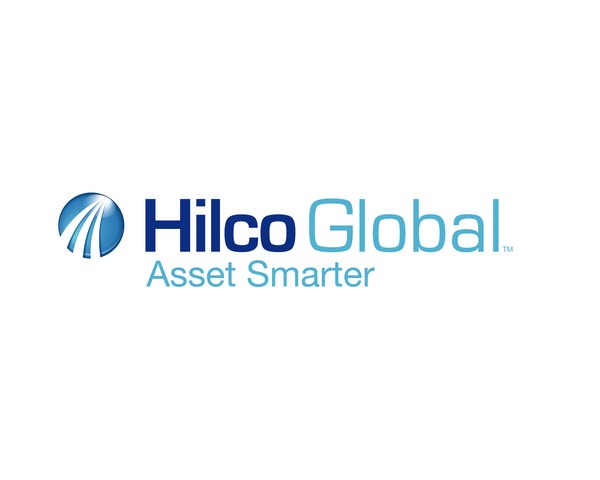 Hilco Global, a World Leading Diversified Financial Services Holding Company, Appoints Neil Aaronson and Henry Foster as Co-Presidents