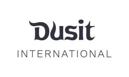 Dusit Hotels and Resorts expands its operations in Thailand, opens Dusit Princess Phatthalung in the emerging southern destination
