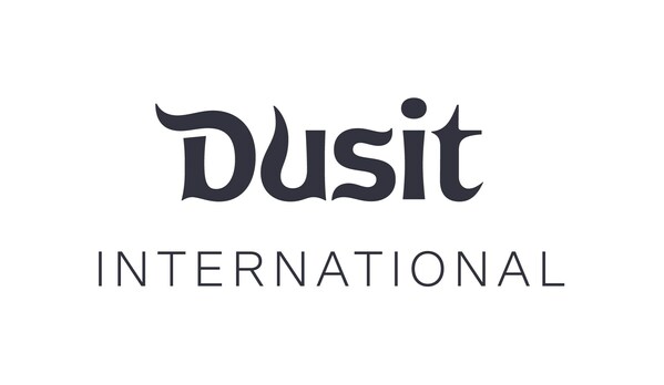 Dusit Hotels and Resorts expands its operations in Thailand, opens Dusit Princess Phatthalung in the emerging southern destination