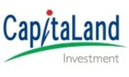 CapitaLand Investment increases capital deployment momentum with four acquisitions in Southeast Asia and closes core logistics fund in Japan