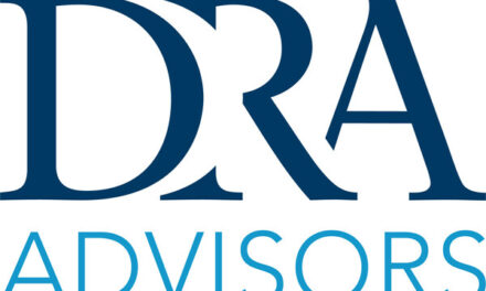 DRA Advisors completes value-add fund campaign above target at $2.28 billion