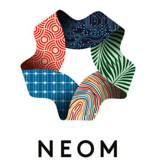 NEOM announces Treyam, its premier lagoon destination