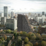 Salboy Launches Obsidian – 10th Property Development in Manchester City Centre
