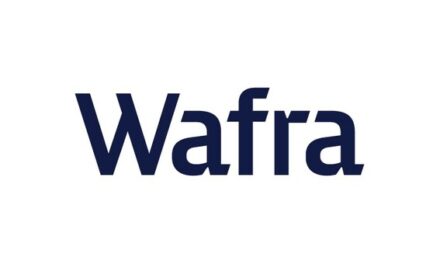 Wafra Named Euromoney’s Best Islamic Fund Manager