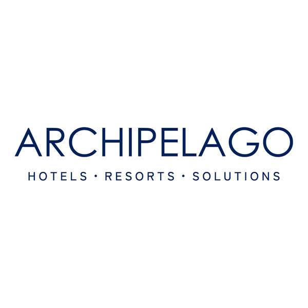 Archipelago International and CLERHP Estructuras S.A. Sign Management Agreement for Grand Aston Golf Hotel & Residences at Larimar City & Resort, Punta Cana