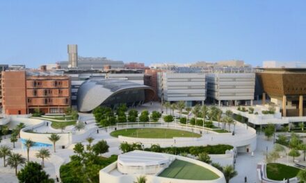 Masdar City to Showcase Its Life Sciences Hub at BIO24 in San Diego