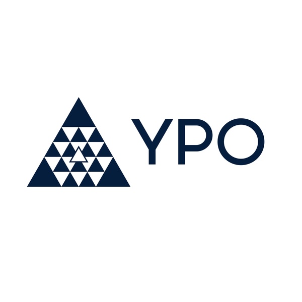 YPO Elects Sofyan Almoayed 2024-2025 YPO Chairman