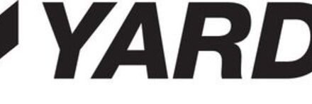 Apt.Residential Selects Yardi’s Technology to Support BTR Projects