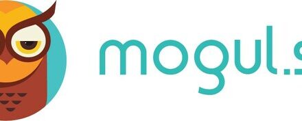 MOGUL.sg Disrupts Real Estate Market, Saving Home Sellers Over SGD1 Million in Commission Fees in Less than a Year