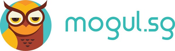 MOGUL.sg Disrupts Real Estate Market, Saving Home Sellers Over SGD1 Million in Commission Fees in Less than a Year