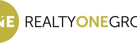 REALTY ONE GROUP INTERNATIONAL’S PRESIDENT, CORY VASQUEZ, TAKES REINS IN NEW ERA OF GROWTH