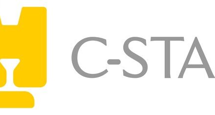 C-STAR Appoints Industry Icon Mitch Presnick as Chief Advisor