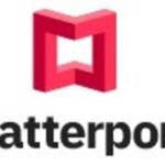 Matterport Fall 2024 Release: Insights Meets Imagination elevates the platform with generative AI and more